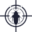 pestcontrolcampbelltown-net-au.pages.dev favicon